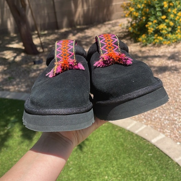 NWT UGG Tazzle Slipper - Picture 5 of 12